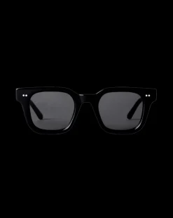04 Sunglasses in Black