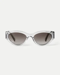 06 Sunglasses in Grey