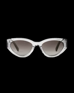 06 Sunglasses in Grey