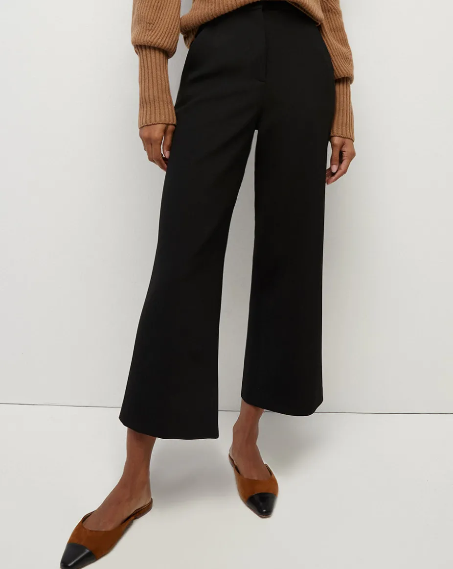 Brixton Pant