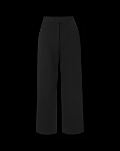 Brixton Pant