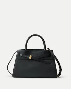Dash Bag in Black