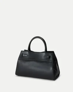 Dash Bag in Black