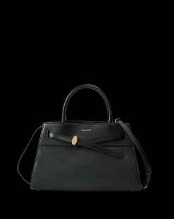 Dash Bag in Black