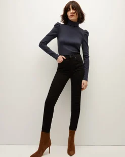 Debbie Skinny Jean
