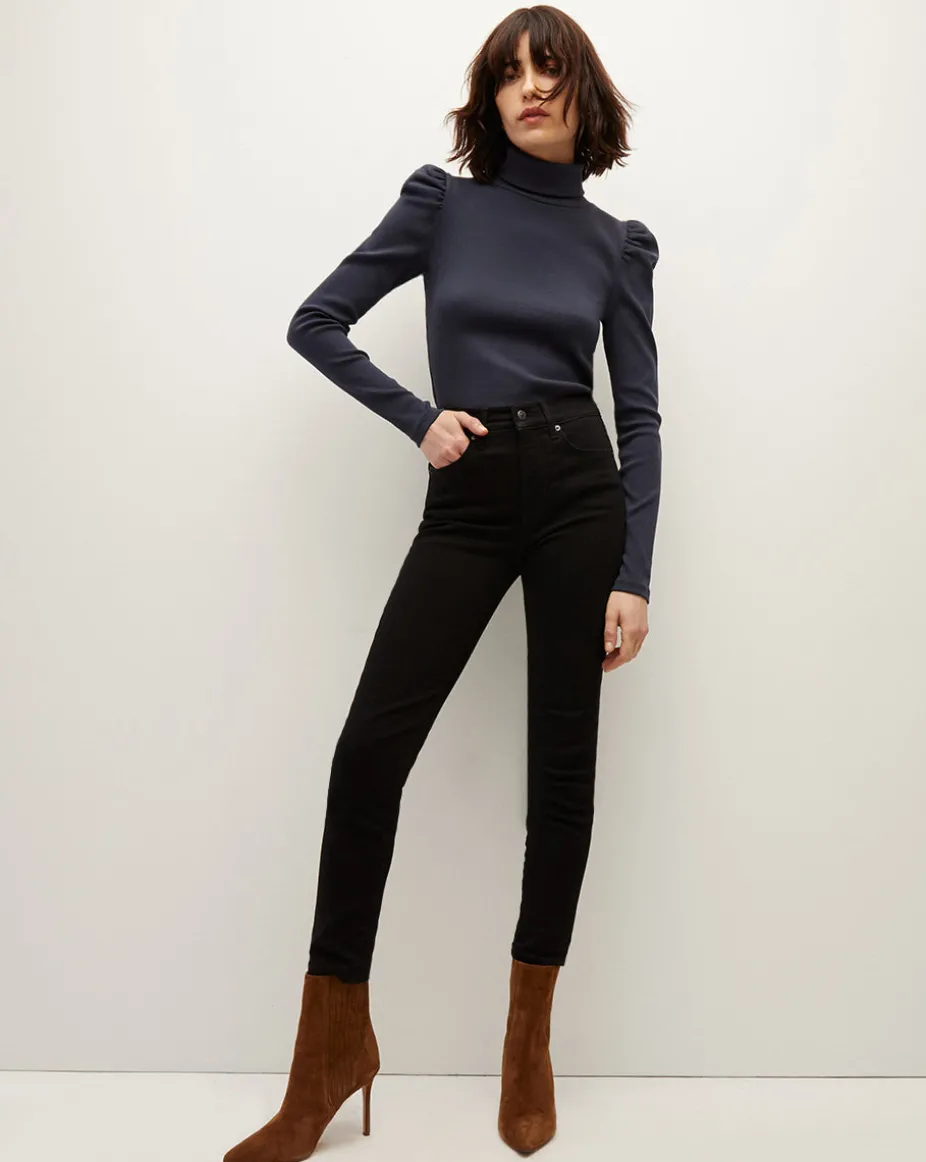 Debbie Skinny Jean