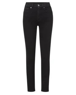 Debbie Skinny Jean