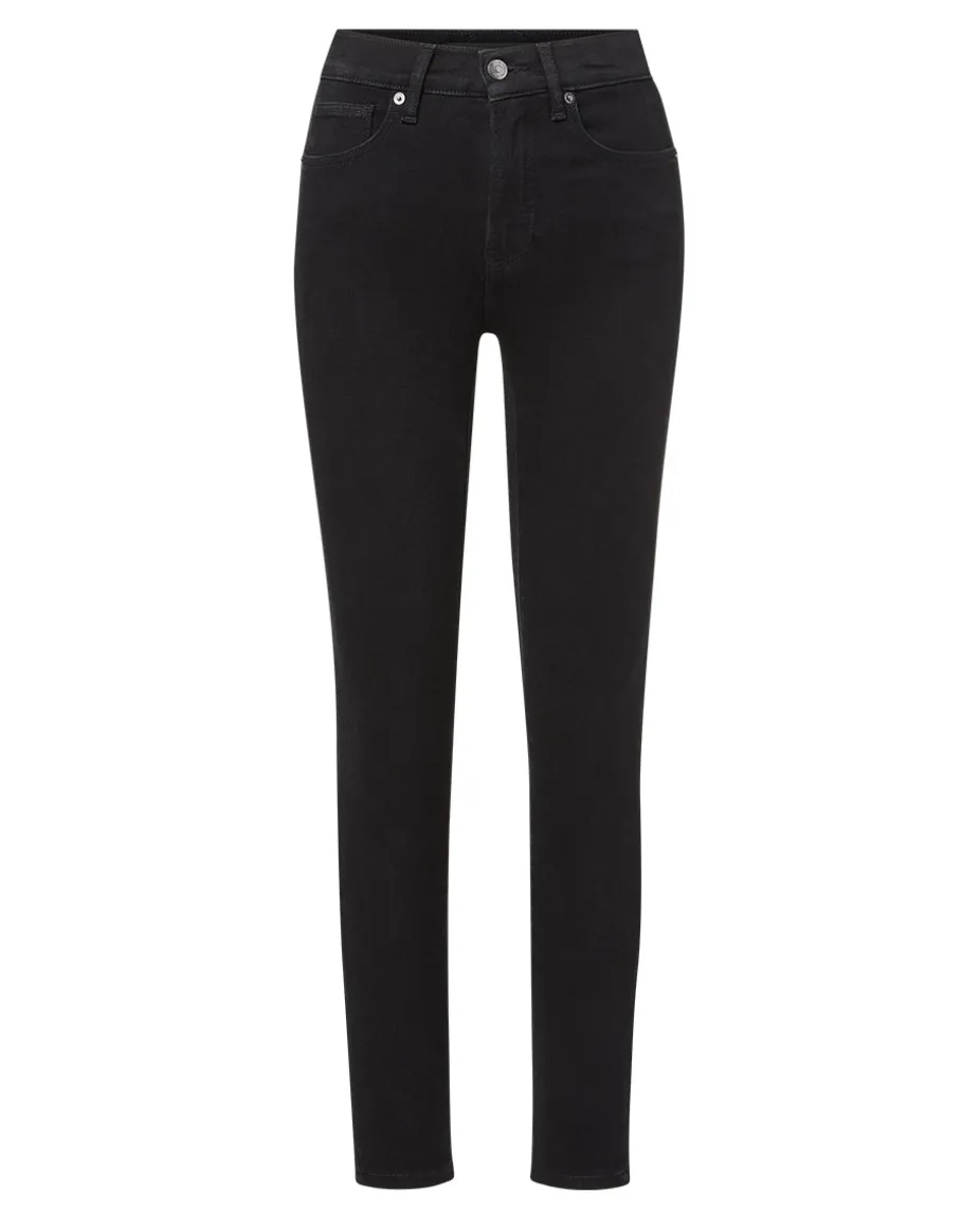 Debbie Skinny Jean