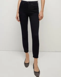 Debbie Skinny Jean