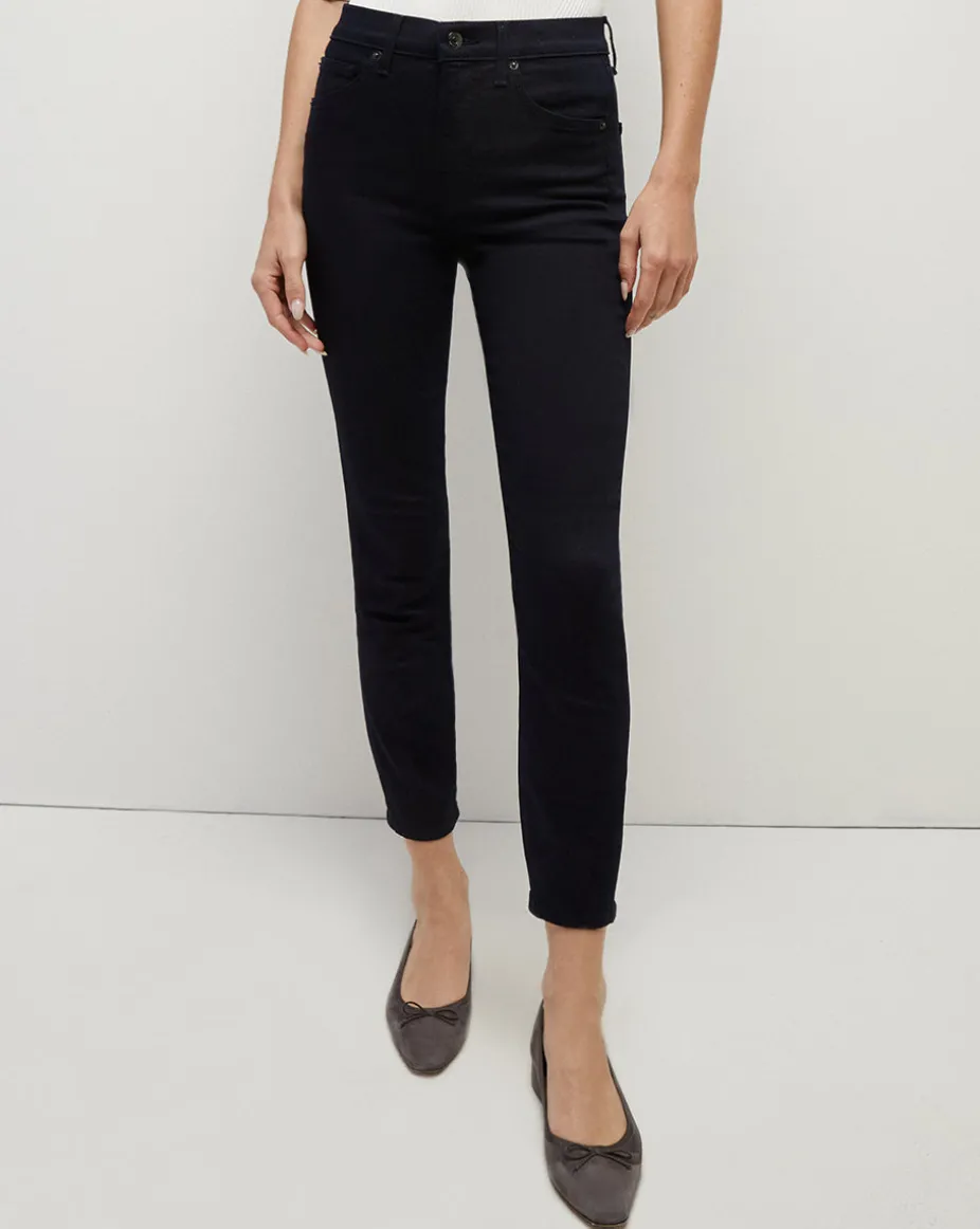 Debbie Skinny Jean