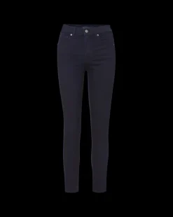 Debbie Skinny Jean
