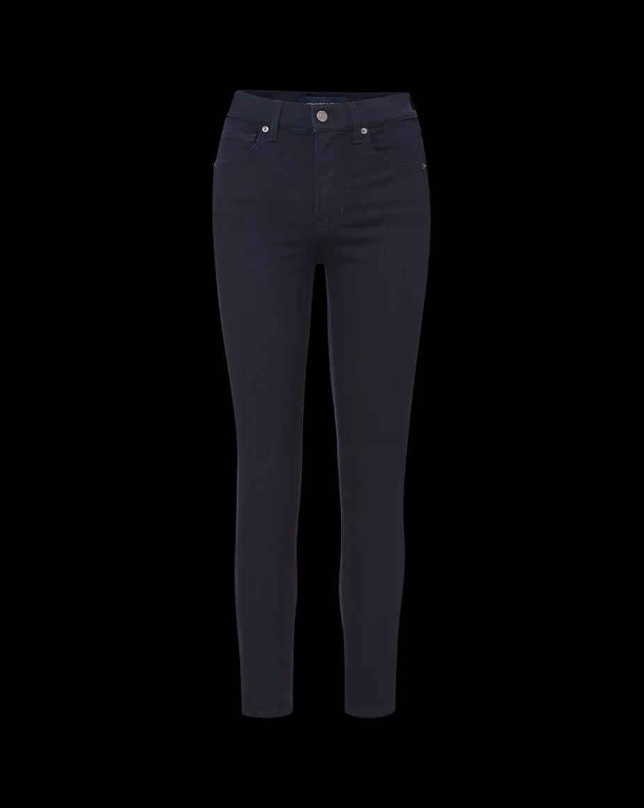 Debbie Skinny Jean