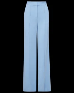 Edia Pant in Blue Sky