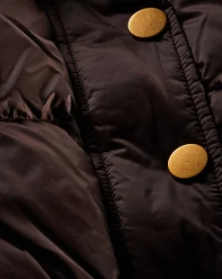 Ethan Puffer in Dark Chocolate