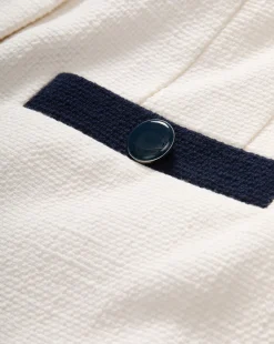 Gershwin Short in Dove