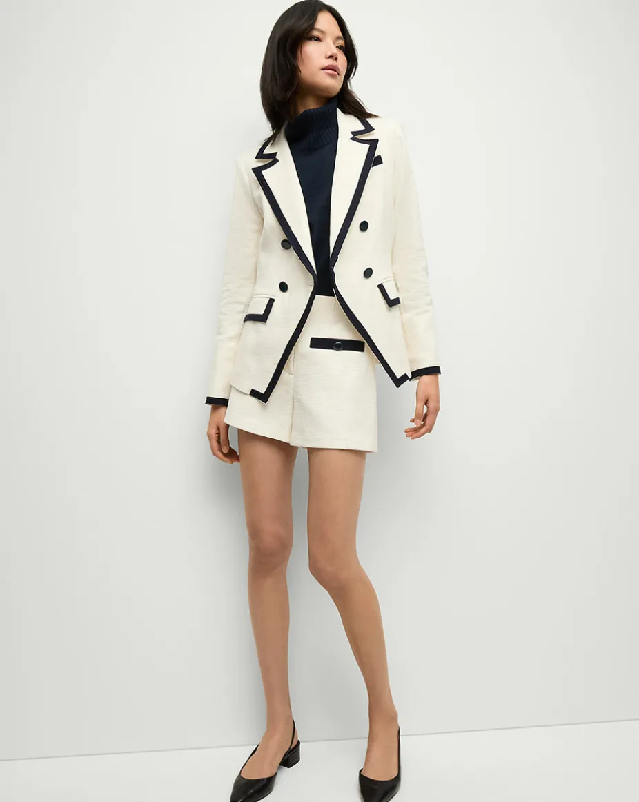 Gershwin Short in Dove