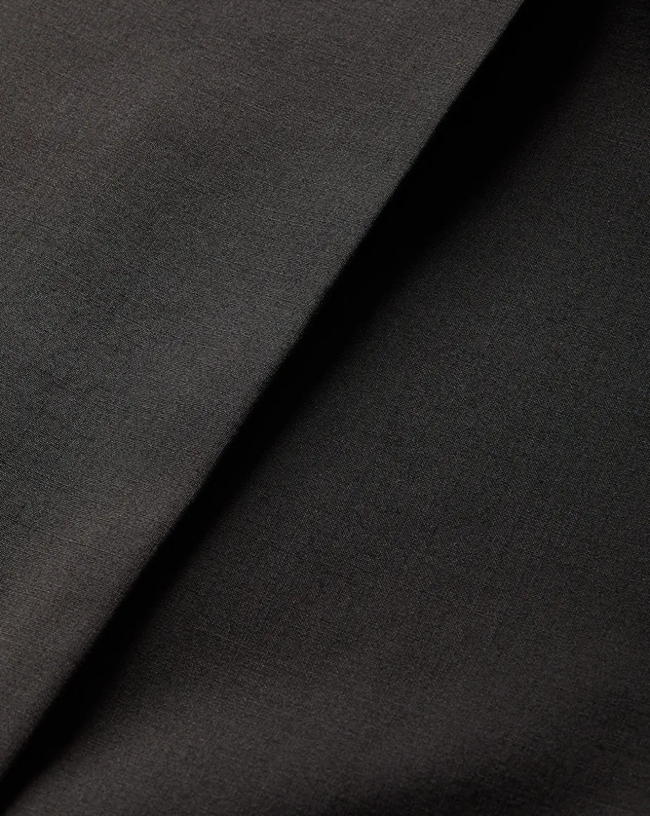 Maxine Skirt in Black