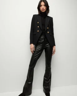 Miller Dickey Jacket