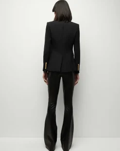 Miller Dickey Jacket