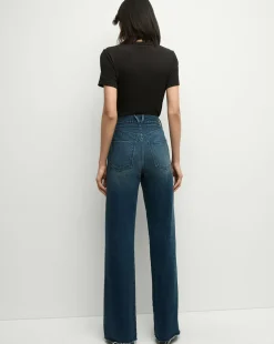 Pruitt Bodysuit in Black