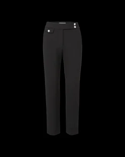 Renzo Slim-Leg Pant