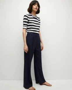 Robinne Pant