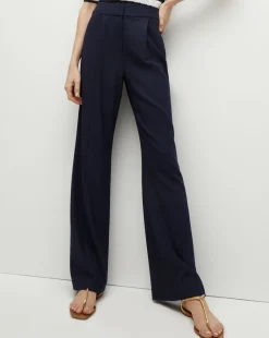 Robinne Pant