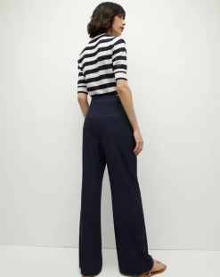 Robinne Pant