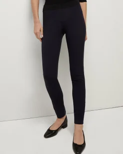 Scuba Legging